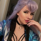 faevelynn OnlyFans Leaks 

 profile picture