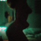 Download fagaraz OnlyFans content for free 

 profile picture