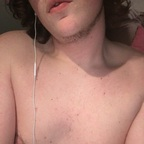 fagginsdildo69 OnlyFans Leak 

 profile picture