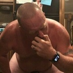 faggotbear (Faggot Bear) OnlyFans Leaked Pictures & Videos 

 profile picture