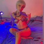 fairy.silentt (Antares (IG:fairy.silentt)) free OnlyFans Leaked Pictures and Videos 

 profile picture