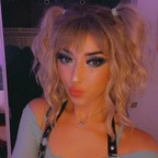 Onlyfans leaked fairykaye 

 profile picture