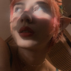 fairytokyo (Tokyo) free OnlyFans Leaked Pictures and Videos 

 profile picture