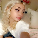 Download fairywill0w OnlyFans leaks for free 

 profile picture