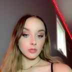 faithrayne14 OnlyFans Leak 

 profile picture