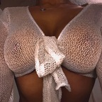 Download faithyhan OnlyFans leaks for free 

 profile picture