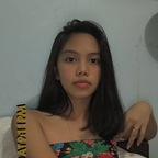 faithyj (Yourfaithhy) free OnlyFans Leaked Videos and Pictures 

 profile picture