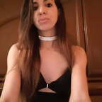 Free access to (faiza-slut-bbc) Leaks OnlyFans 

 profile picture