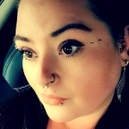 fallenprincess (Aubrey) free OnlyFans Leaks 

 profile picture