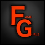 famegirls profile picture