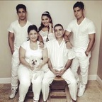 familiarestrepo (Strepsiblings) free OnlyFans Leaked Content 

 profile picture