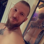 famous17 (Sean Jeremy) OnlyFans Leaked Pictures & Videos 

 profile picture