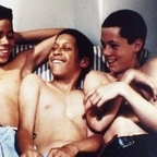 Free access to @fanda Leak OnlyFans 

 profile picture