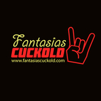 Free access to @fantasiascuckold Leaked OnlyFans 

 profile picture