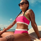 Chloe @fantasybychloe Leak OnlyFans 

 profile picture