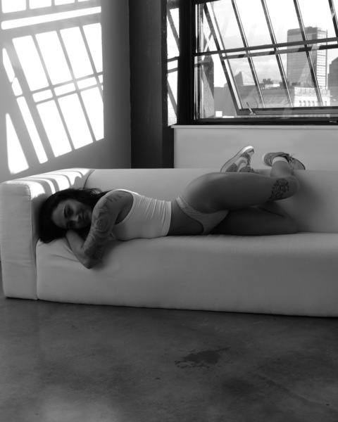 Header of fantasybychloe