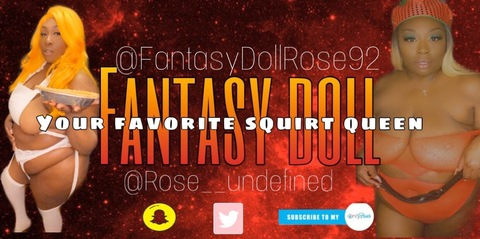 Header of fantasydollrose92