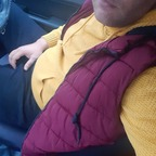 Onlyfans leaked fantasyman88 

 profile picture