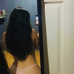 fanygar34 (Estefany Garcia) OnlyFans Leaked Pictures & Videos 

 profile picture