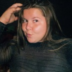 farmert7 (T) free OnlyFans Leaked Pictures and Videos 

 profile picture