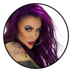 farrahdemorte (Farrah DeMorte) OnlyFans Leaked Videos and Pictures 

 profile picture