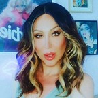 Download farrahmills2021 OnlyFans videos and photos for free 

 profile picture