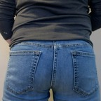 Free access to @fartsngas Leaked OnlyFans 

 profile picture