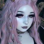 fatalkitten OnlyFans Leaks 

 profile picture