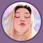 fatfairybratx profile picture