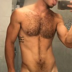 father_figure69 OnlyFans Leaked Photos and Videos 

 profile picture