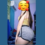 Download fatima.mtz23 OnlyFans leaks for free 

 profile picture