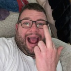 fatstudsmithy (Nick 'the pussy pleaser' smith) free OnlyFans Leaked Videos and Pictures 

 profile picture