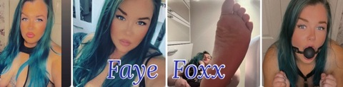 Header of fayefoxx05