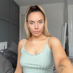 Download fayeharvs OnlyFans videos and photos for free 

 profile picture