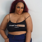 fayejackson419 (Faye Jackson) OnlyFans Leaked Content 

 profile picture