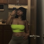 fayria (💛fay💛) OnlyFans Leaked Pictures and Videos 

 profile picture