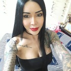 Download faysexytatoo OnlyFans videos and photos for free 

 profile picture