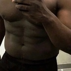 Download fbtroy OnlyFans videos and photos for free 

 profile picture