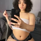 Yummy @fckmeyummy Leaked OnlyFans 

 profile picture