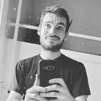 Download fdavis.28 OnlyFans leaks for free 

 profile picture