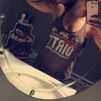 Just me @feeling-peachy Leaked OnlyFans 

 profile picture