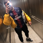 Kinky feetboy 🦶🏼😈 feet_boiy Leaks OnlyFans 

 profile picture