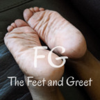 Onlyfans leaked feetandgreet 

 profile picture