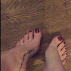Onlyfans leaks feetfantasy112 

 profile picture