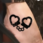 Download feetishqo OnlyFans content for free 

 profile picture