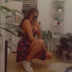 Onlyfans leak feetlooove9999 

 profile picture