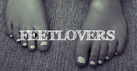 Header of feetloverspus