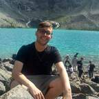 Onlyfans leaks fehgiusti1 

 profile picture