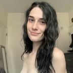 Free access to (feistylilkitty) Leaked OnlyFans 

 profile picture
