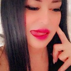 Onlyfans leak felicitaaa 

 profile picture